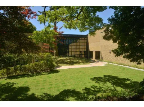 Izu Kogen Hotel Five Stars