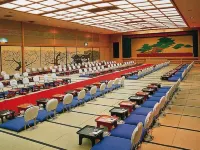 濱松萬豪飯店 - 精品