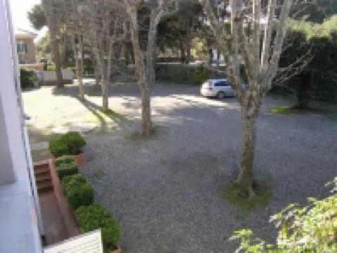 Elba Hotel Hotels in Rosignano Marittimo