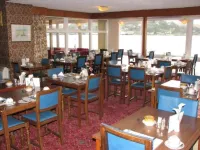 Lancaster Hotel - 2-Star