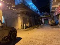Hotel Himgiri