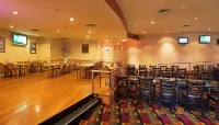 Sunnybank Hotel Brisbane Hôtels à : Nathan