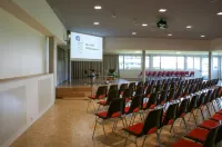 Dialoghotel Eckstein Hotels in Баар