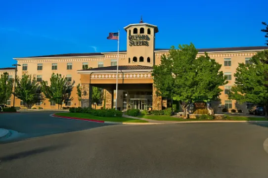 อ๊อกซ์ฟอร์ด สวีทส์ บอยส์