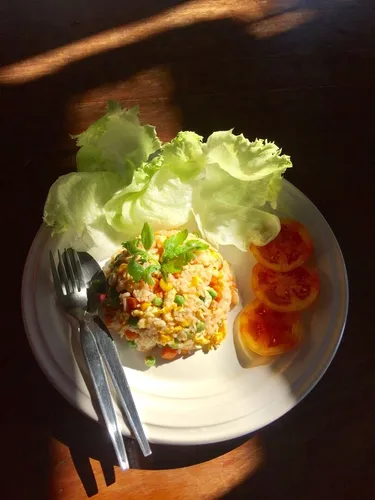 รูปภาพของบ้านอิงปิง - Baan Ing Ping