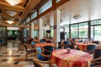 Hotel Palme & Suite Hotels in Garda
