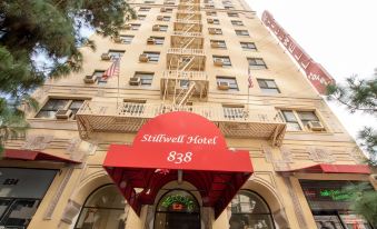 Stillwell Hotel