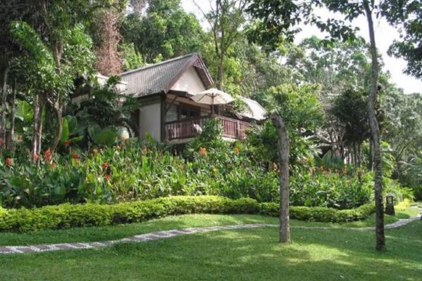 센타라 빌라 푸켓(Centara Villas Phuket)_5