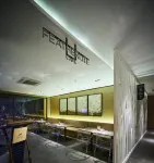 D'Sora Boutique Business Hotel - breakfast
