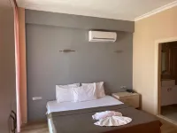 Winecity Hotel Hotels in Koskerler Mahallesi