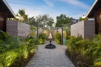 Casawood Resort Mount Abu Road Hotels in Sirohi