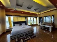 Sweet Dream Beach Resort !! 50 Meter from Beach !! 만다르마니 호텔