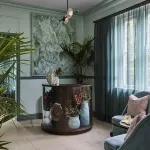 Osborn House فنادق في Canyonleigh