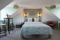 The Beach Club فنادق في بينزانس