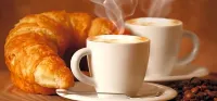 B&B the Queens Hotel di Foggia