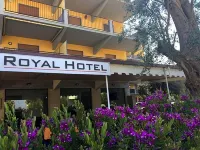 Hotel Royal Hotels in San Benedetto del Tronto