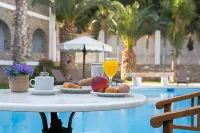 Galinos Hotel for Adults Only - Pools