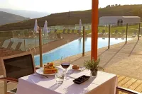 Douro Scala - Pool