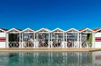 Hotel Hermitage Hotel in zona Intimissimi