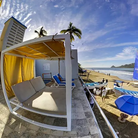 Royal Villas Resort