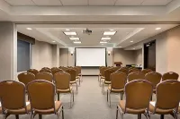 Hyatt Place Philadelphia/ King of Prussia - Wifi