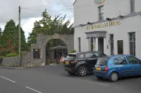 The Silverdale Hotel - Family