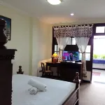 Hotel Bifa Yogyakarta