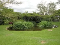 Ascot Inn