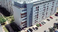 Novel Inn فنادق في Jakovo