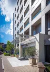 Golden Age Athens Hotel Hotels in Kolonaki