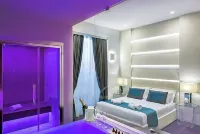 Carten - Bed and Breakfasts