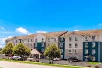 Extended Stay America Select Suites - Pensacola - Northeast Hotels near Chavers Feed & Seed Store