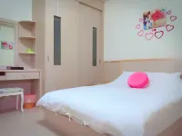 嘉豐民宿