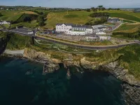 Dunmore House Hotel Các khách sạn ở 