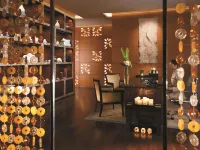 Futian Shangri-La, Shenzhen - spa