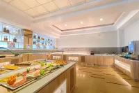Nafsika Hotel - Adults Only - Pet friendly