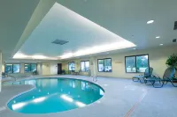 Hampton Inn Washington