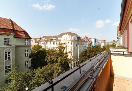 호텔 유로파 시티