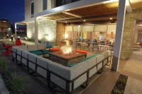 Home2 Suites by Hilton Nampa فنادق في Nampa