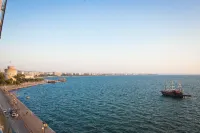 Daios Luxury Living - Romantic