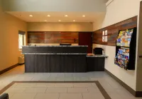 Island Suites فنادق في بحيرة هافاسو سيتي
