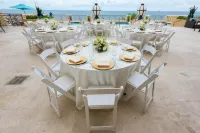 The Atlantic Hotel & Spa