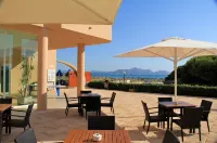 Aparthotel Dunes Platja Hotels in Can Picafort