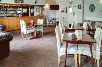 Lord Haldon Country Hotel,Sure Hotel Collection B