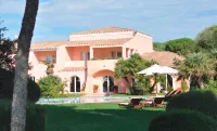 Hotel Cala Caterina Hotels in Notteri