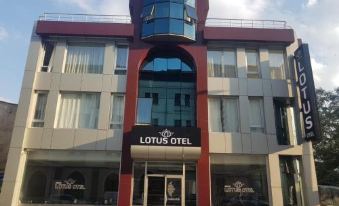 Lotus Otel