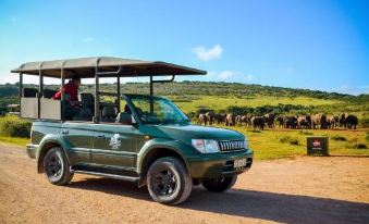 Addo Park Vista - Housity