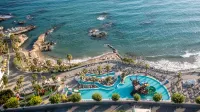 Star Beach Village & Water Park - Beach