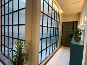 NoOne Tropea Guesthouse