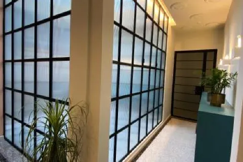 NoOne Tropea Guesthouse